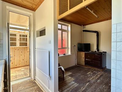 Picture 13